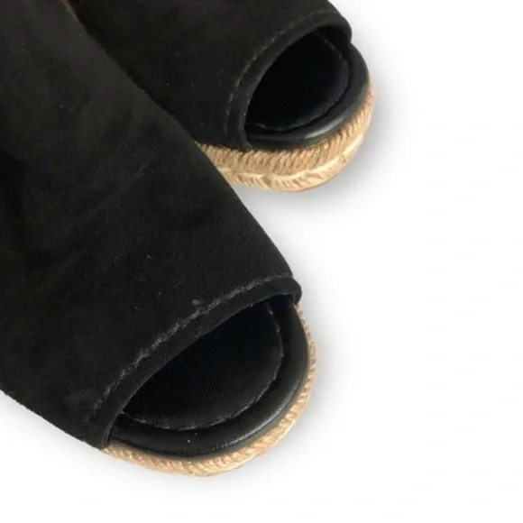 Prada Wedge